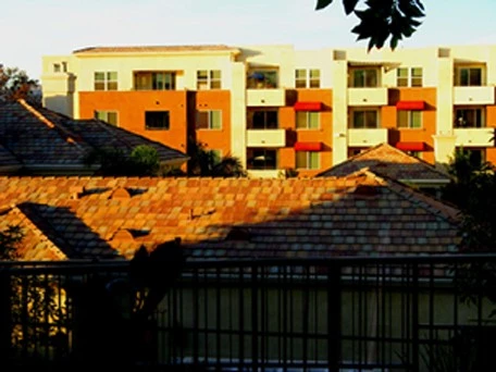 dec08photo07