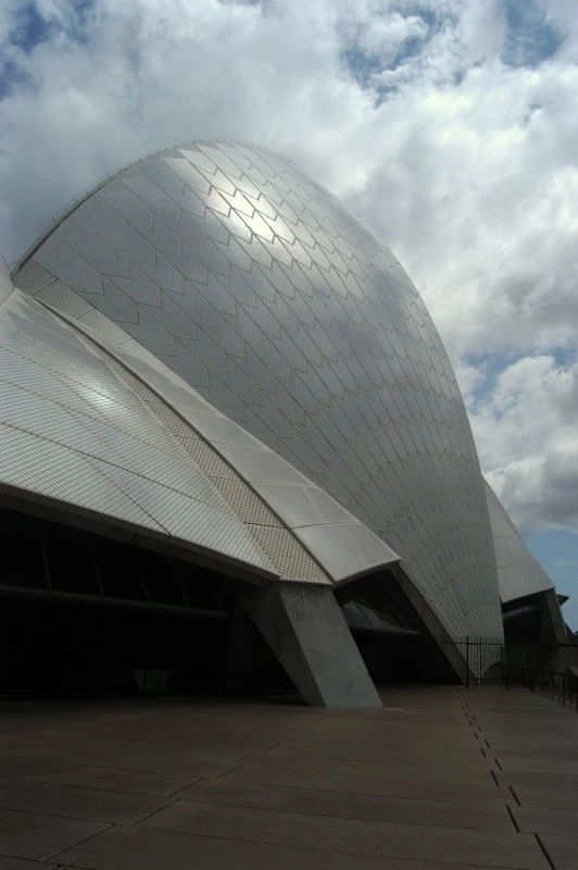 dec08photo46-Operahouse