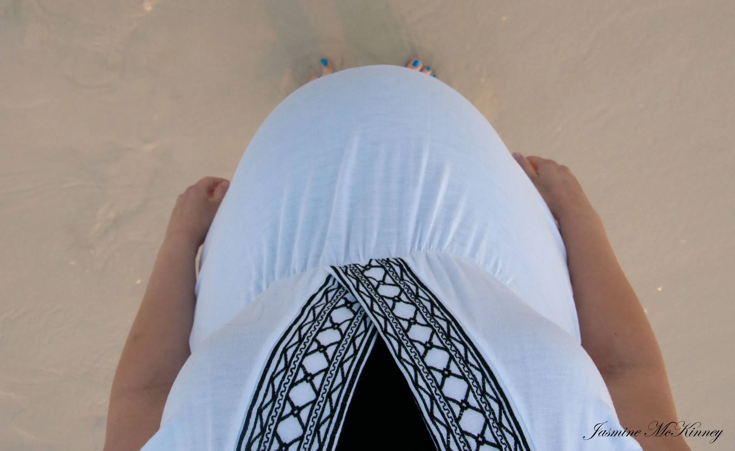 destin04172011-045