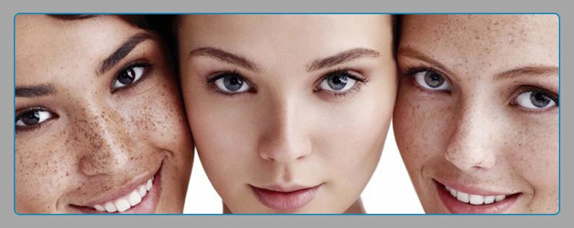 Digital Imaging Service