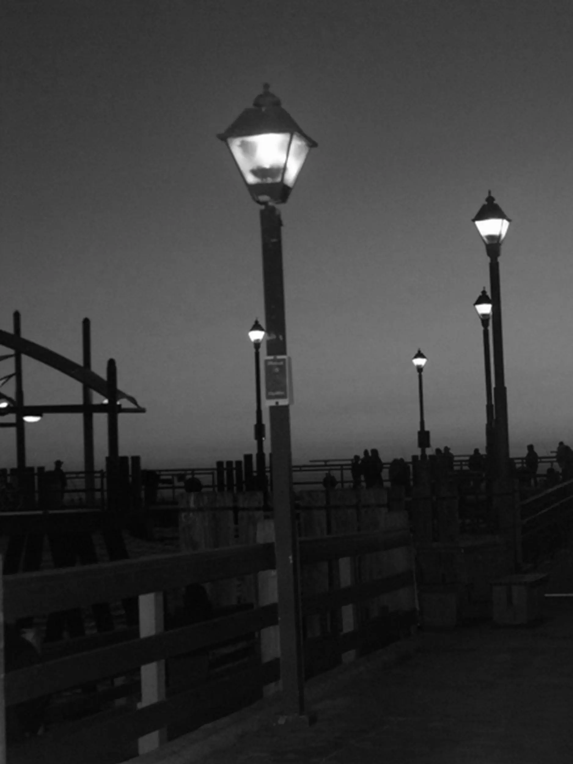 Dimmed_208