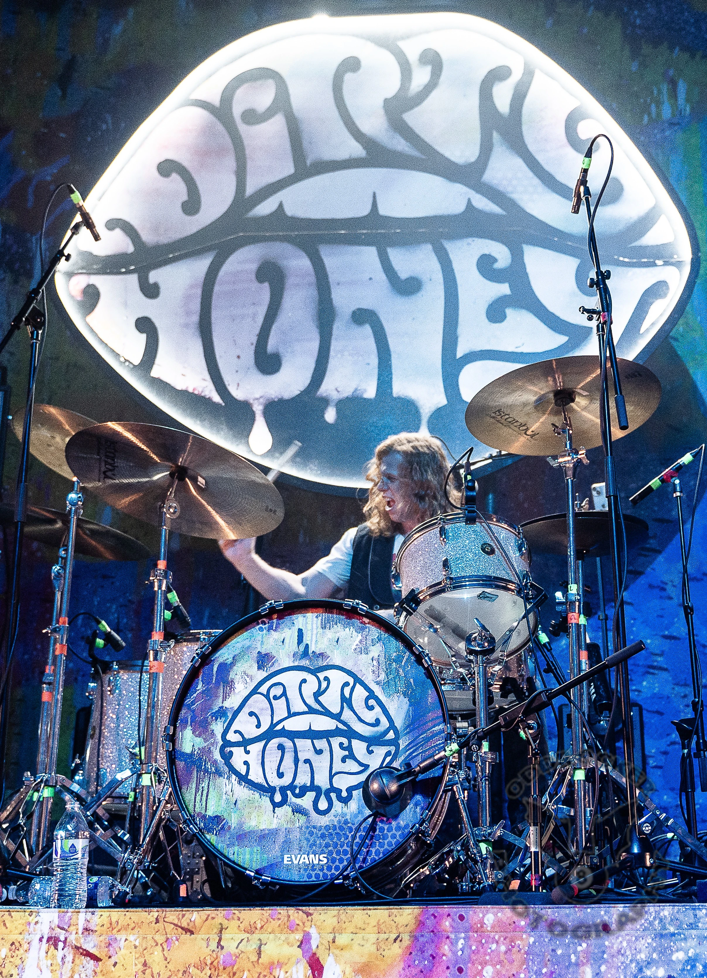 Dirty Honey - Rams Head -11-2-2023-Jaydon001.jpg