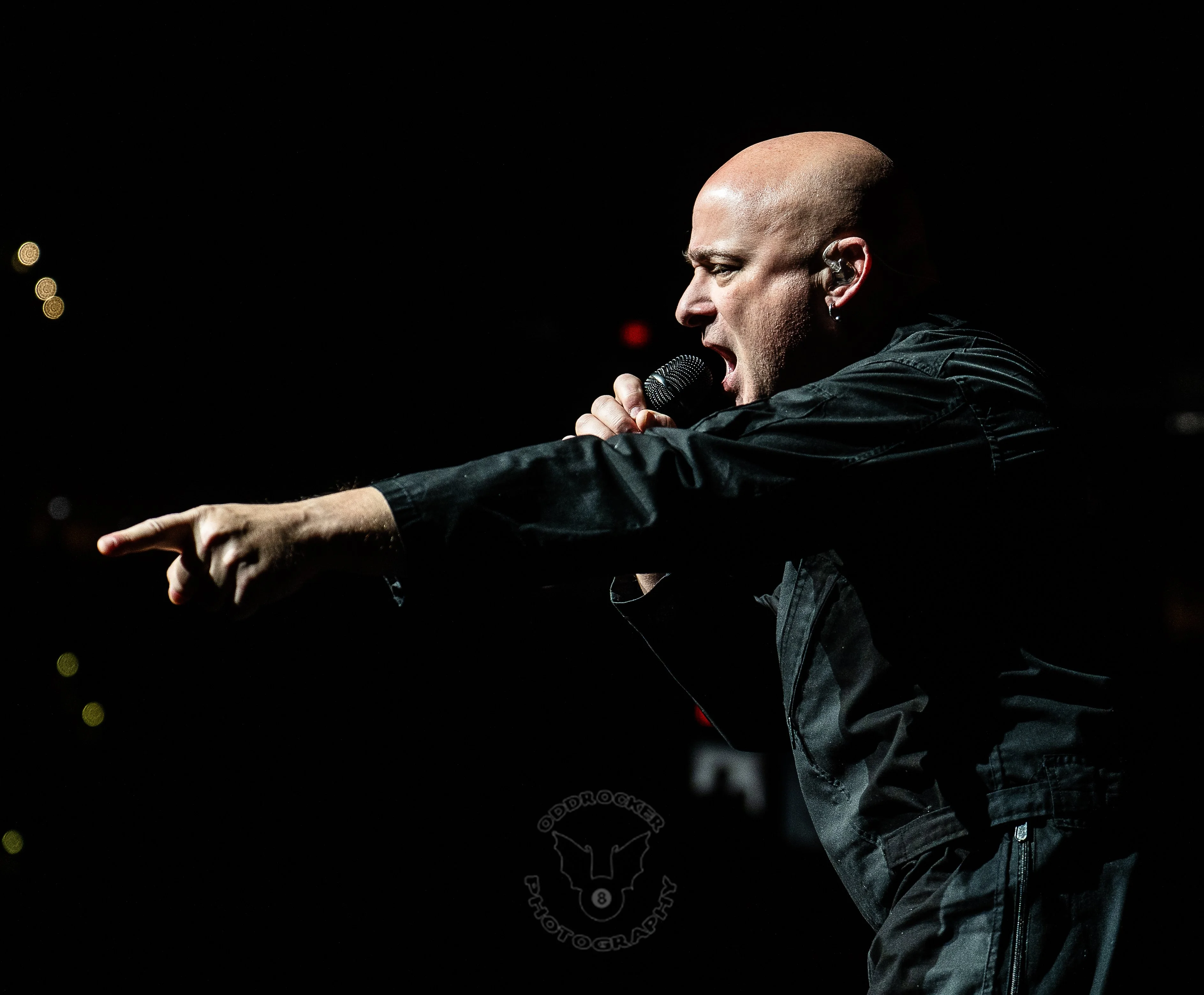 Disturbed - 3 -17-2025 - Band010.webp