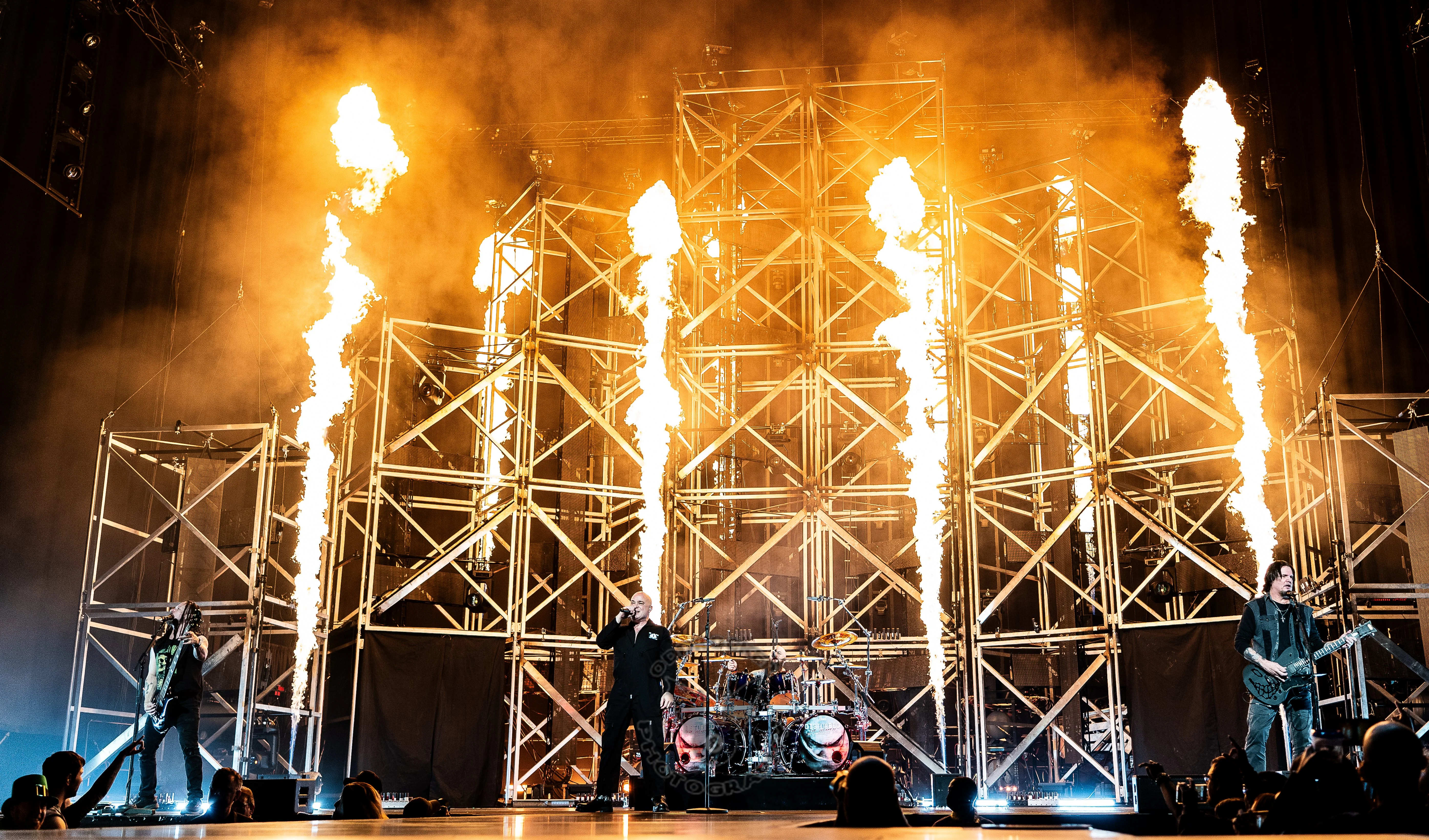 Disturbed - 3 -17-2025 - Band028.webp