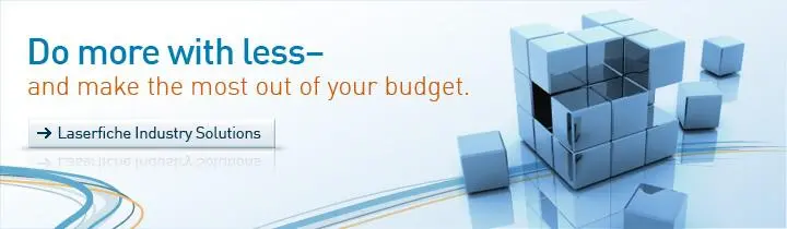 document management software