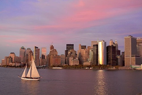 donsnyc gallery