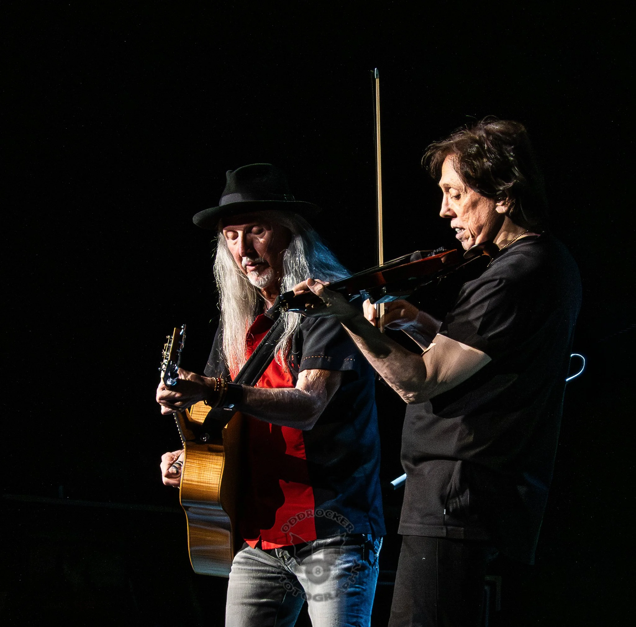 Doobie Brothers - Jiffy Lube Live - 8-9-2025 - 006.webp