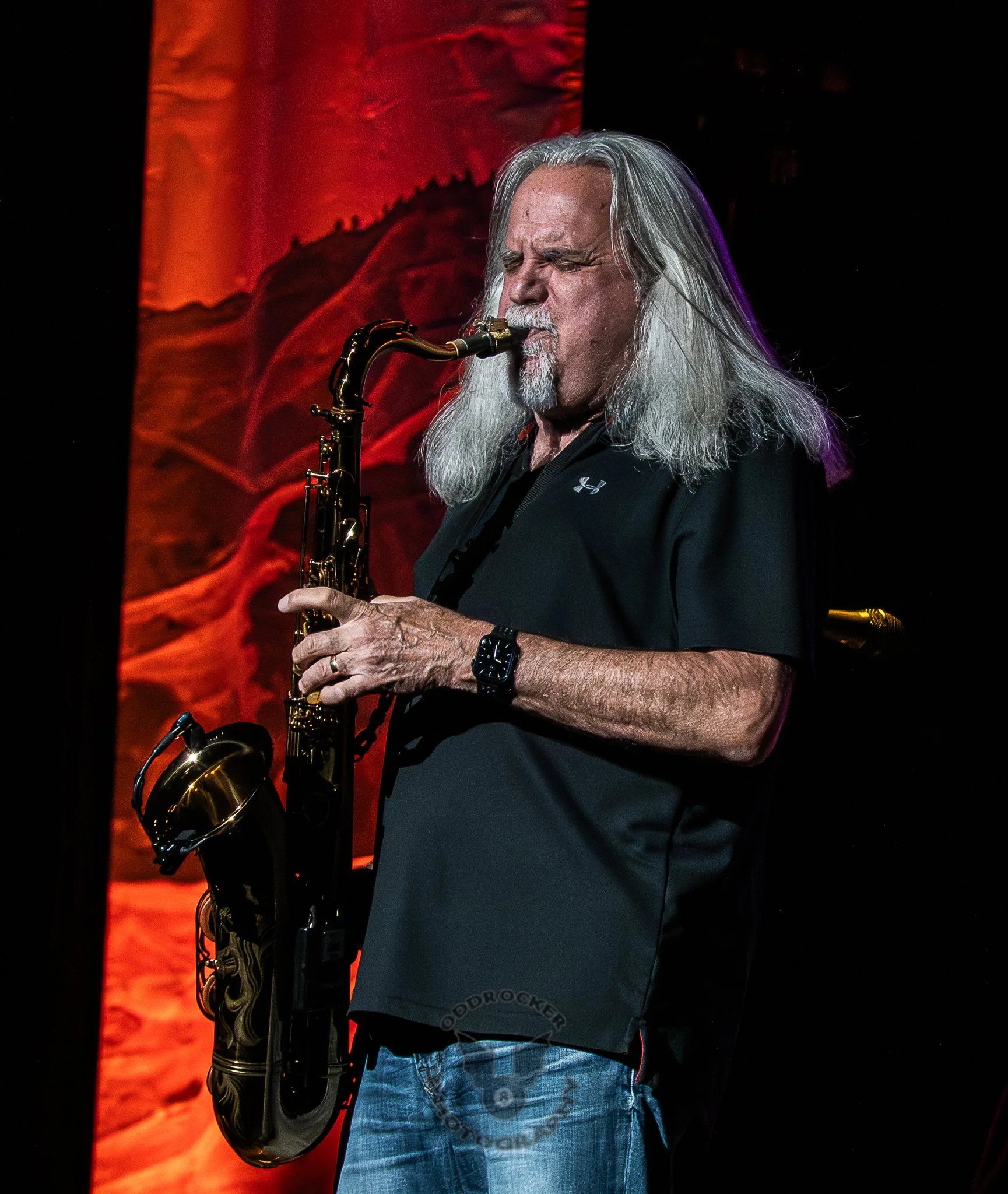Doobie Brothers - Jiffy Lube Live - 8-9-2025 - 017.webp