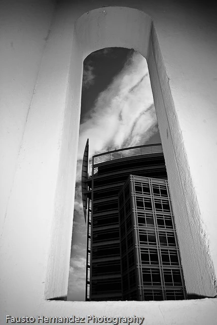DownTown Tempe
