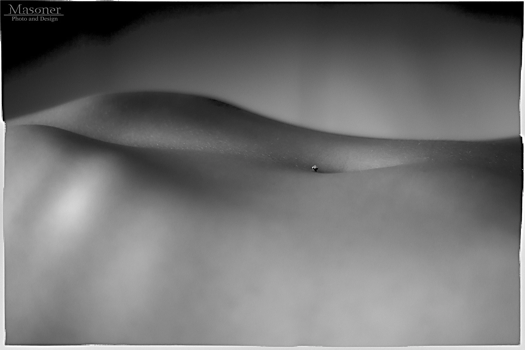 DSC00572_as_Smart_Object-1