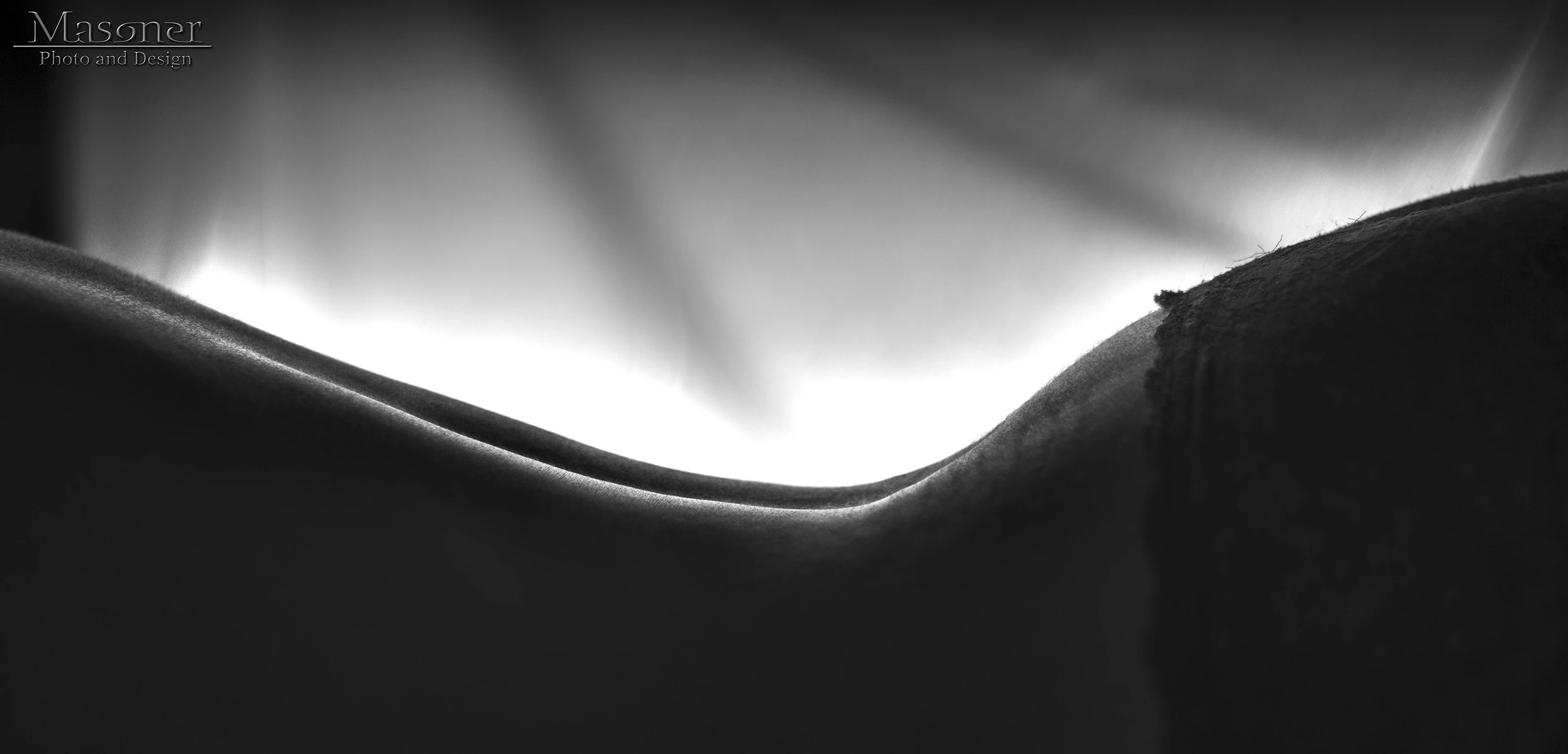 DSC00619_as_Smart_Object-1