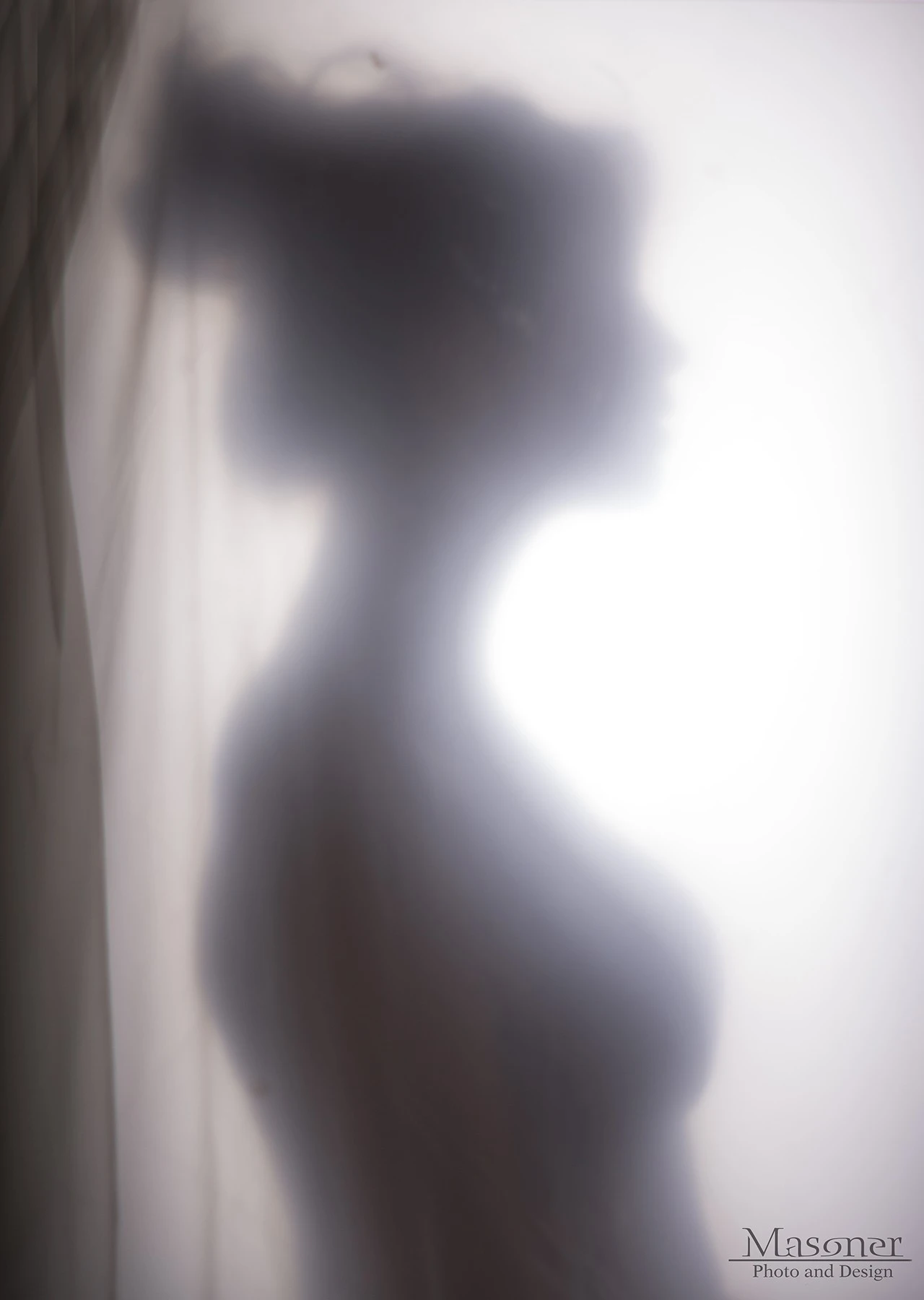 DSC00676_as_Smart_Object-1