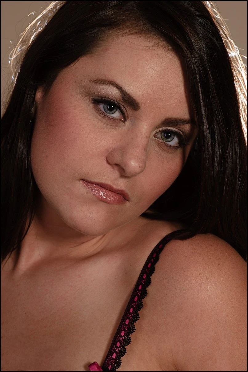 DSC8241