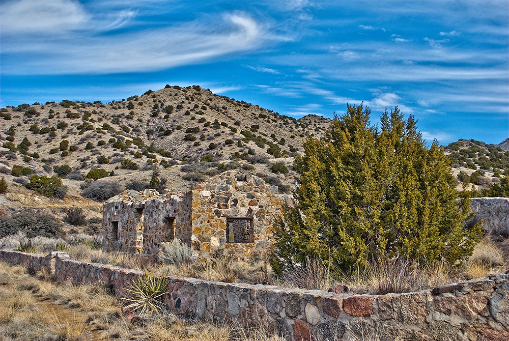 DSC_0012-HDR_LoRes
