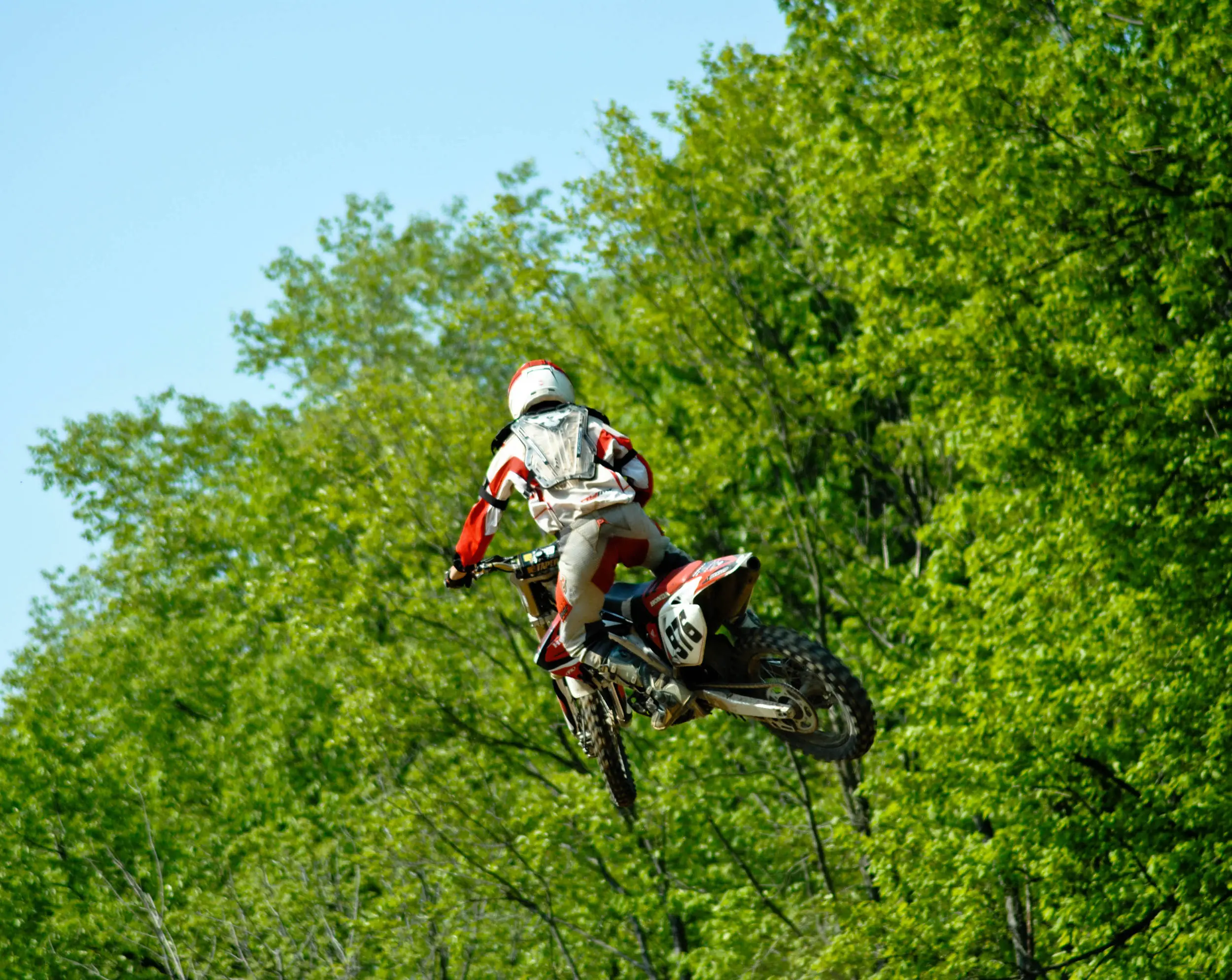 DSC_0102