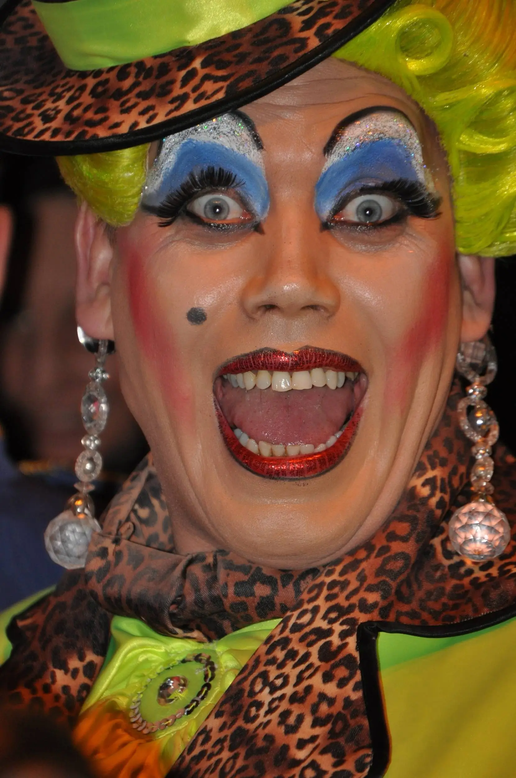 DSC_01512