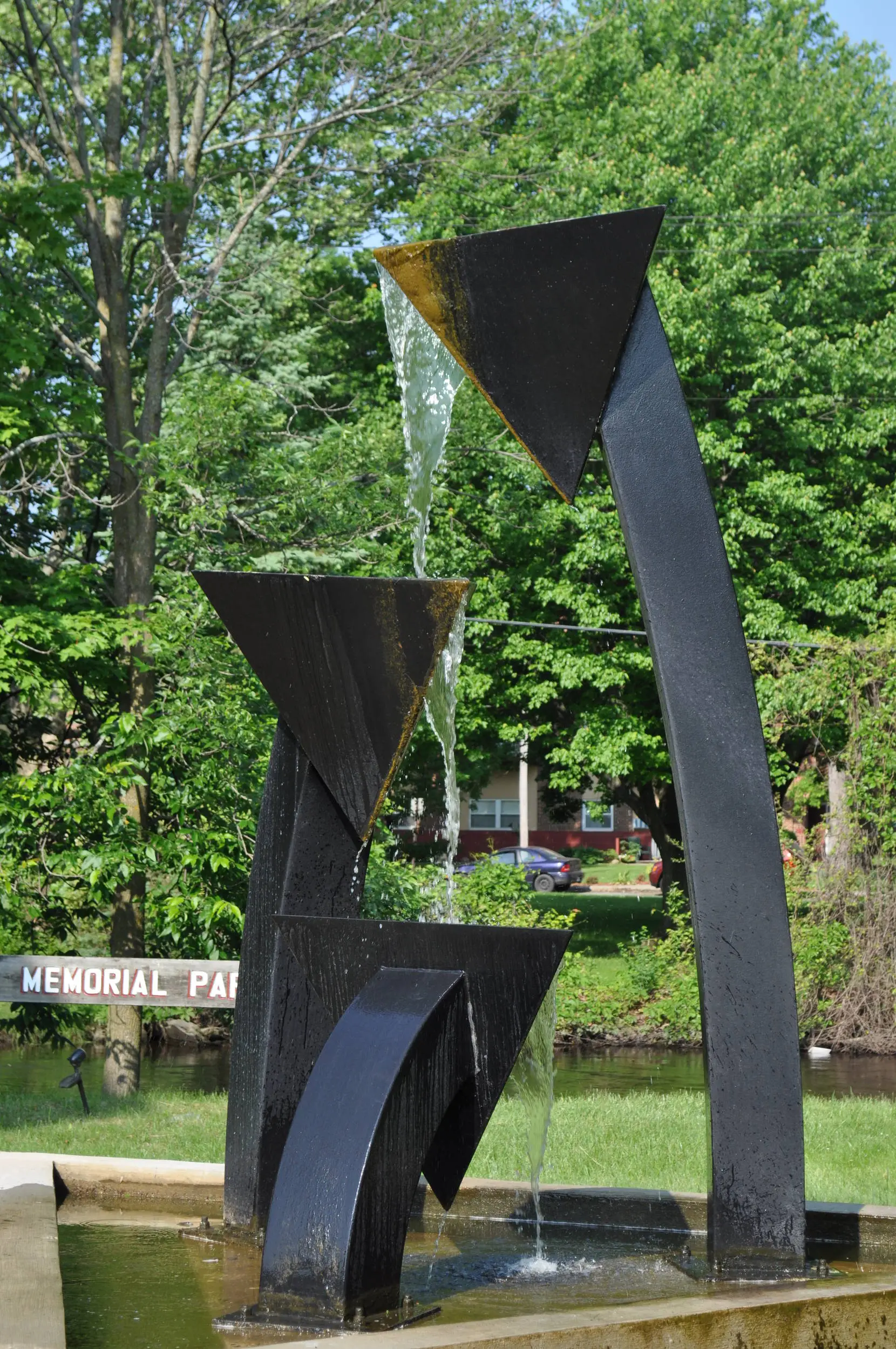 DSC_01742