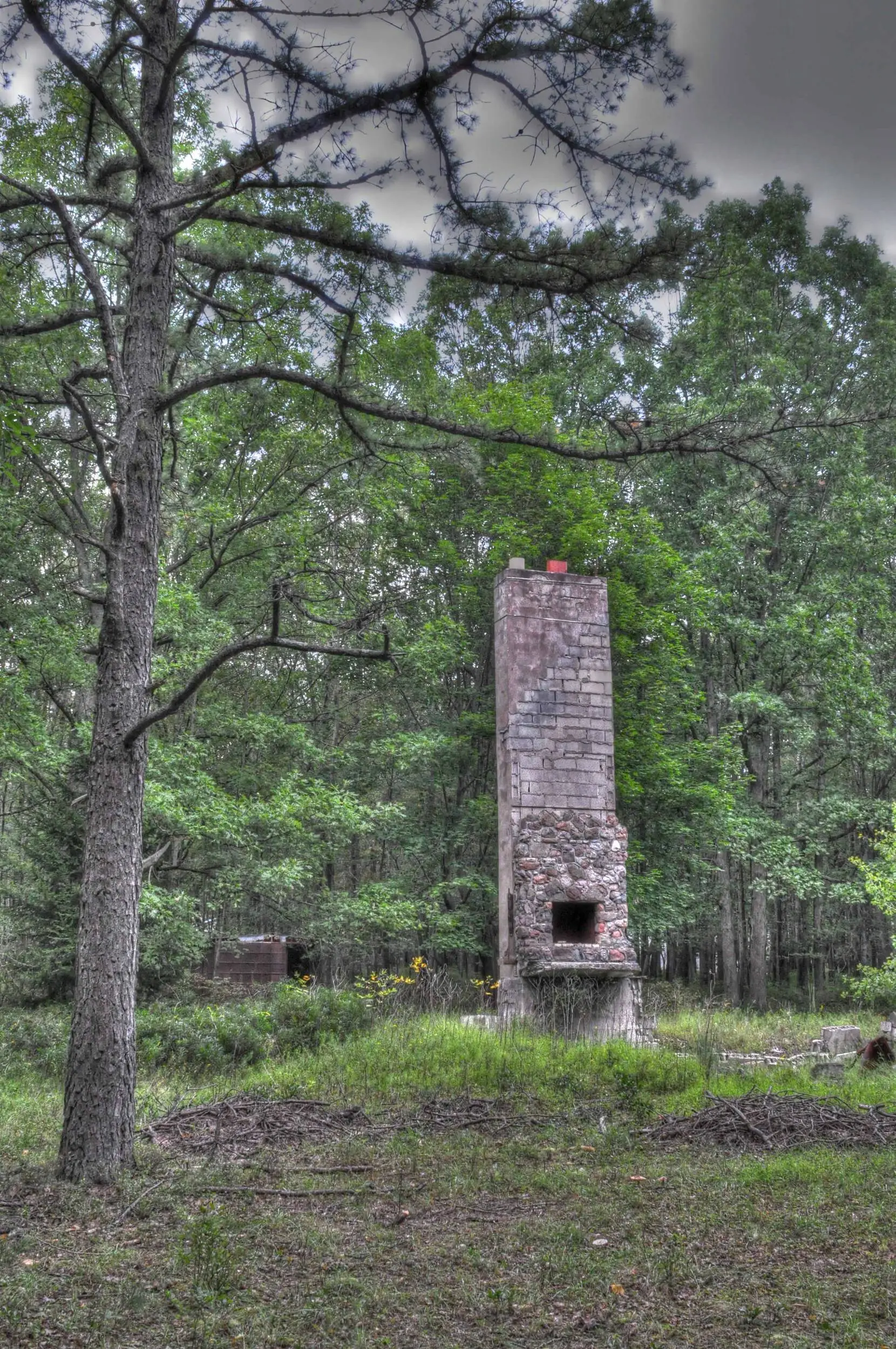 DSC_0470_1_2_tonemapped