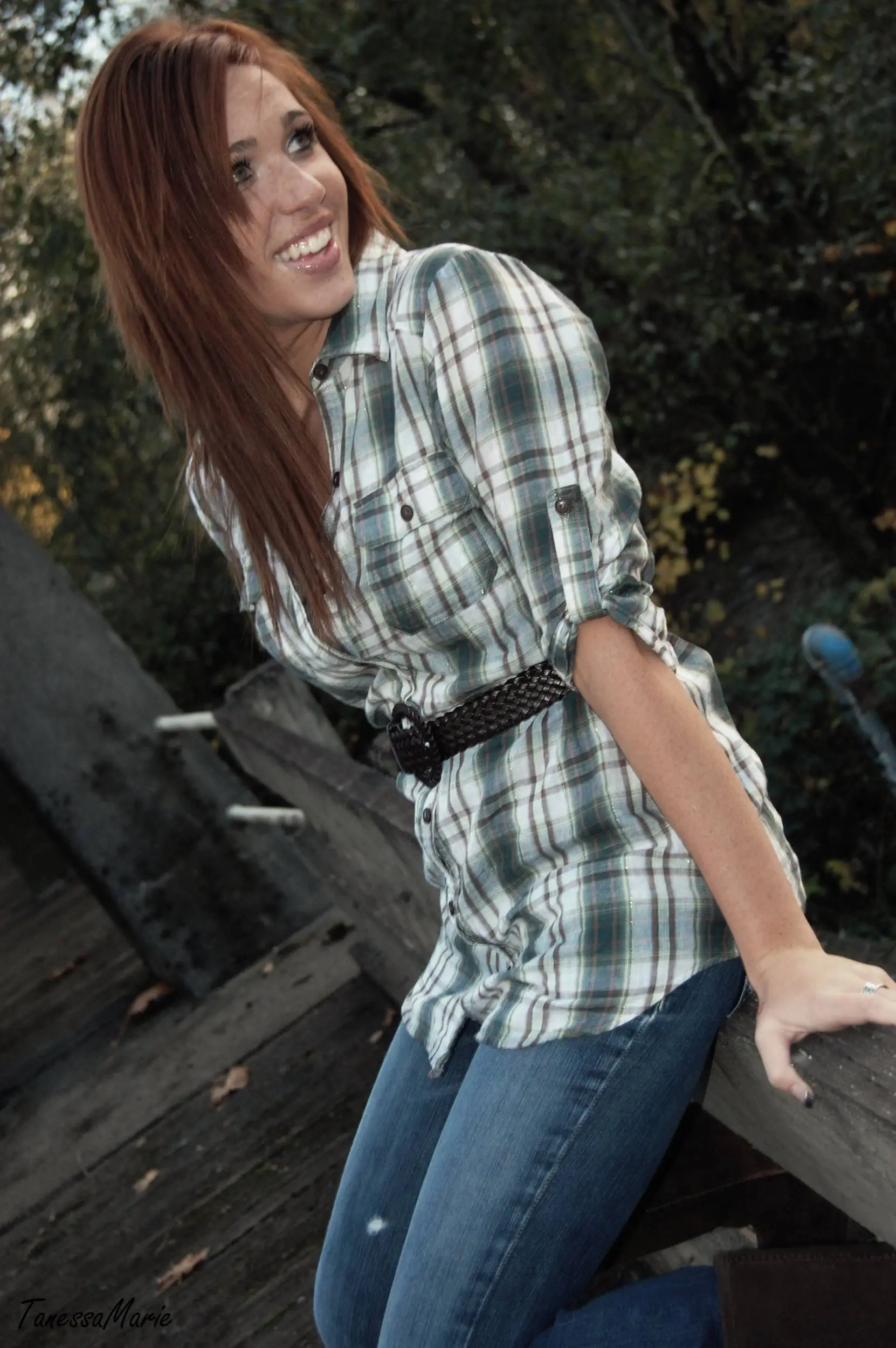 DSC_0705e