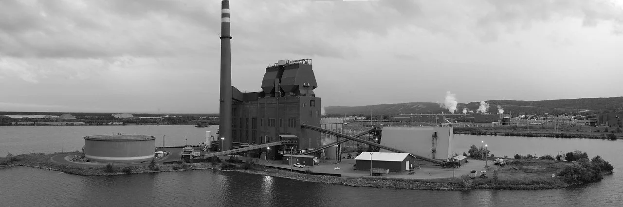Dsc_0738_0739_pan2bw