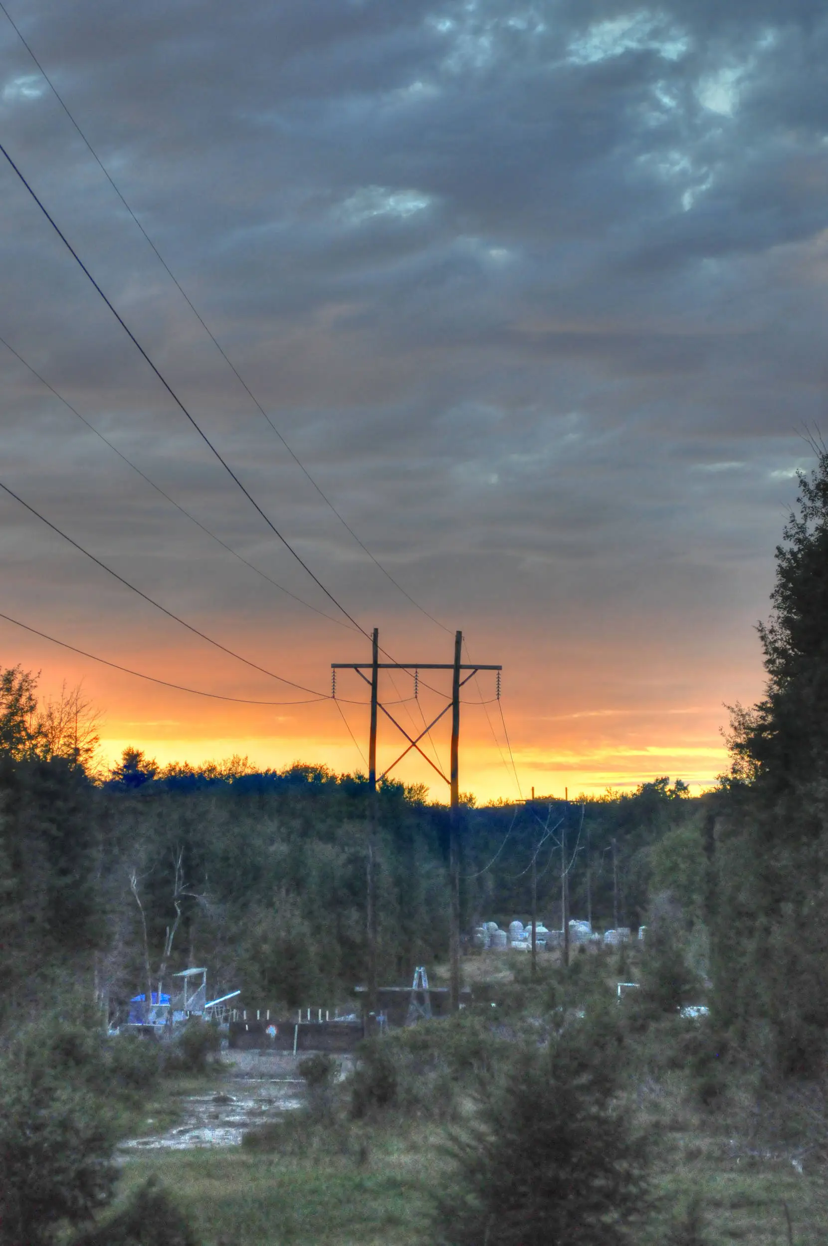 DSC_0759_60_61_tonemapped