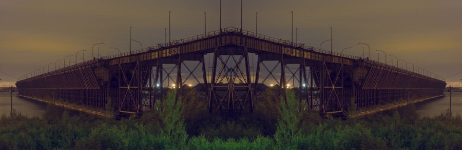 Dsc_0771x2