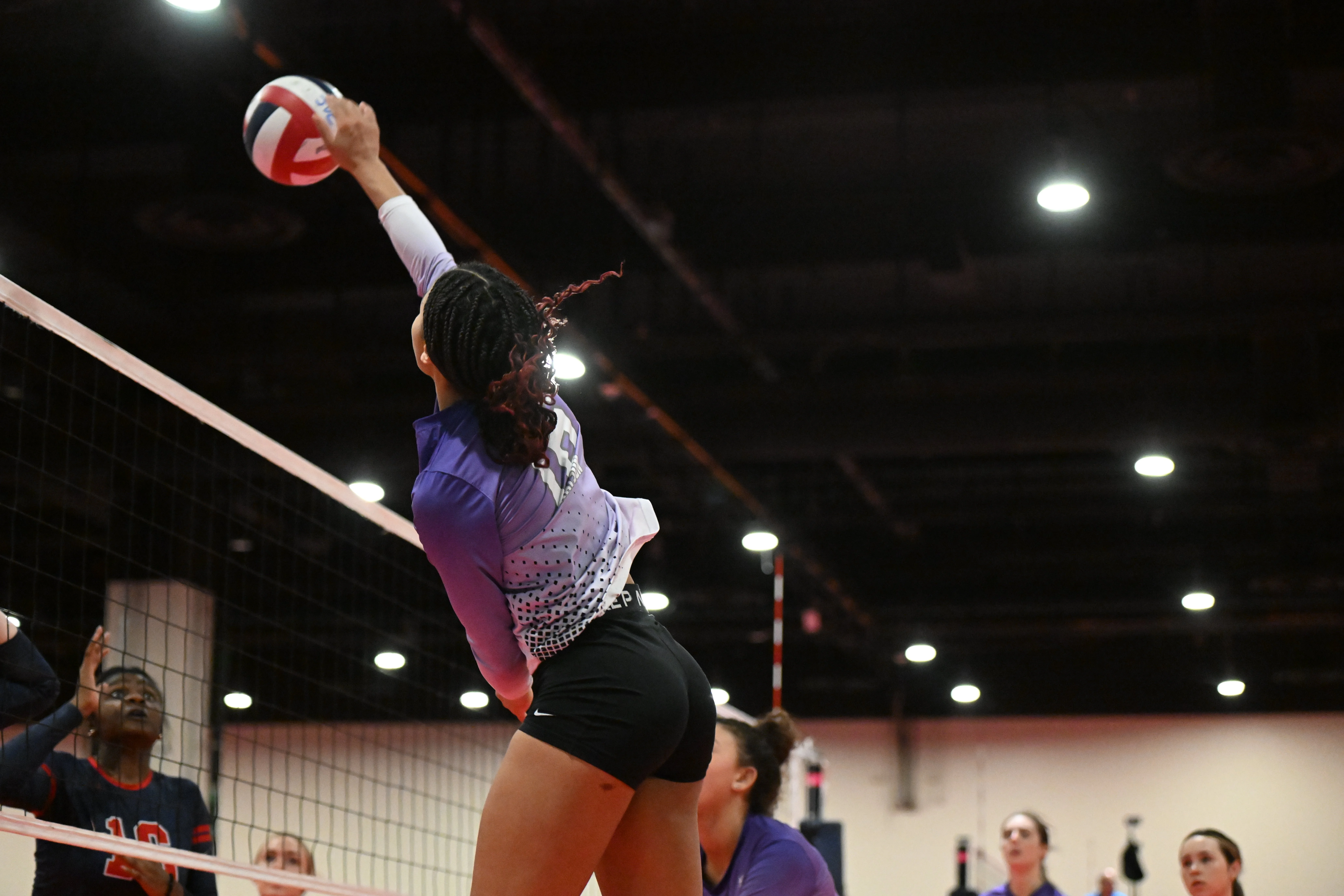 DSC_0903.webp