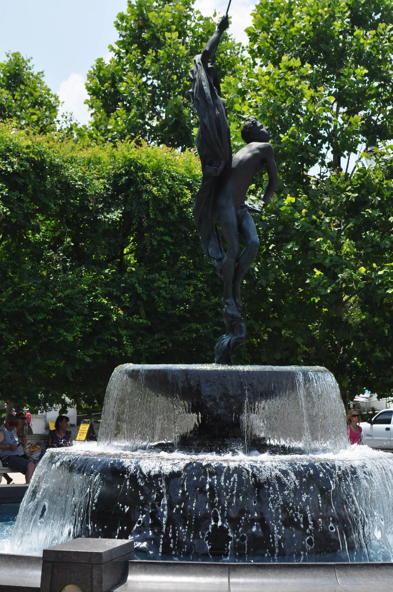 DSC_0989