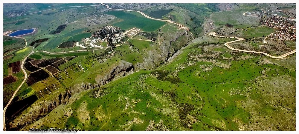 DSC_1638_1R_EL