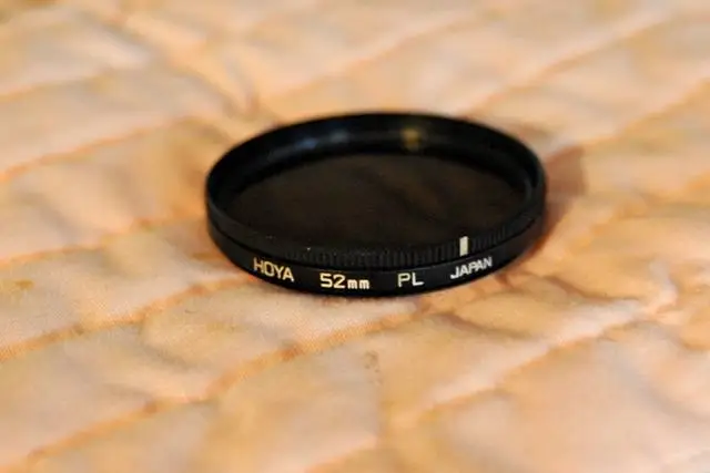 DSC_4294a