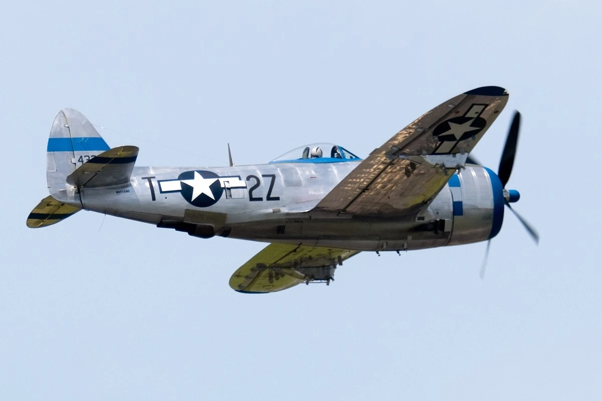 DSC_4883_copy