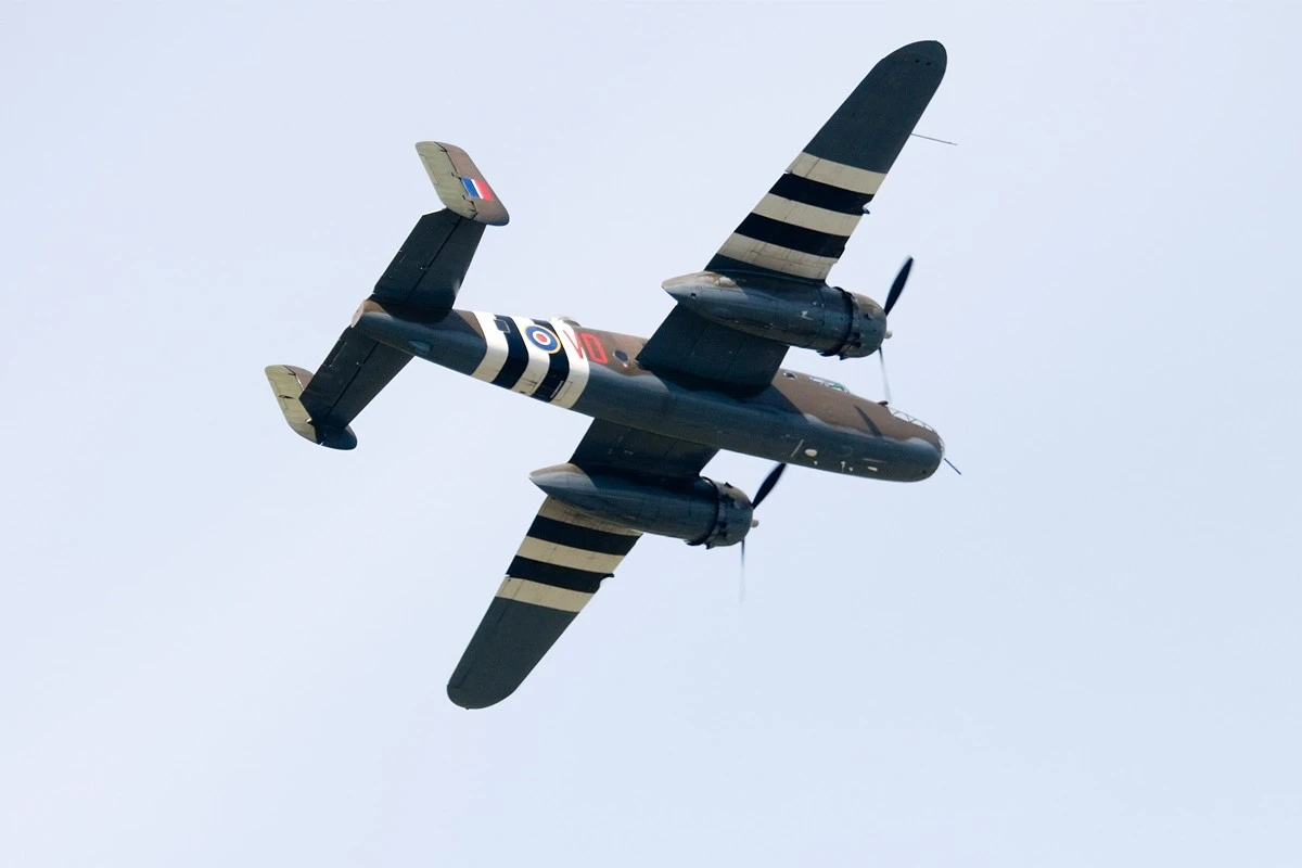 DSC_4928_copy