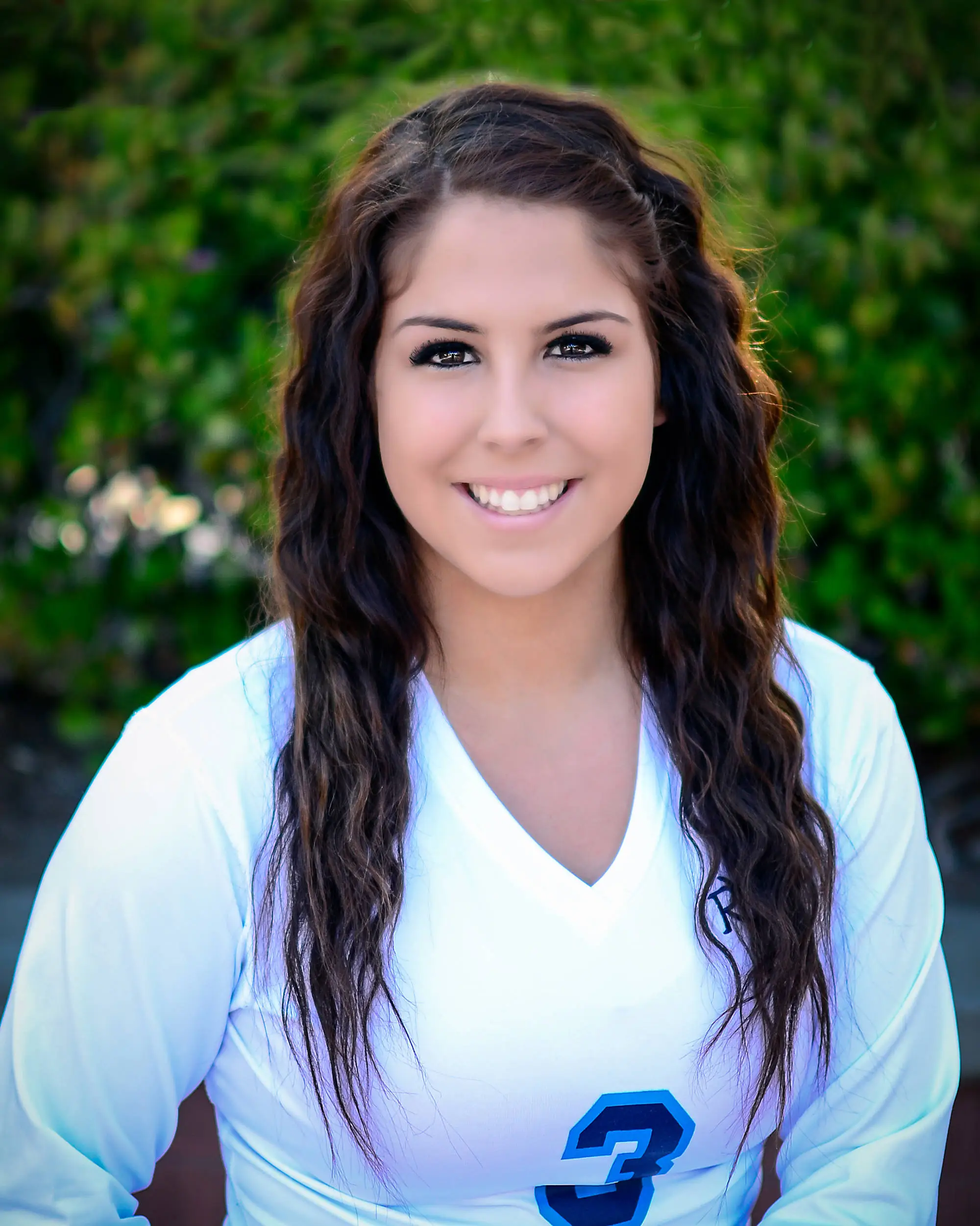 dsc_9912-edit