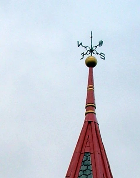 DSCN0439.JPG