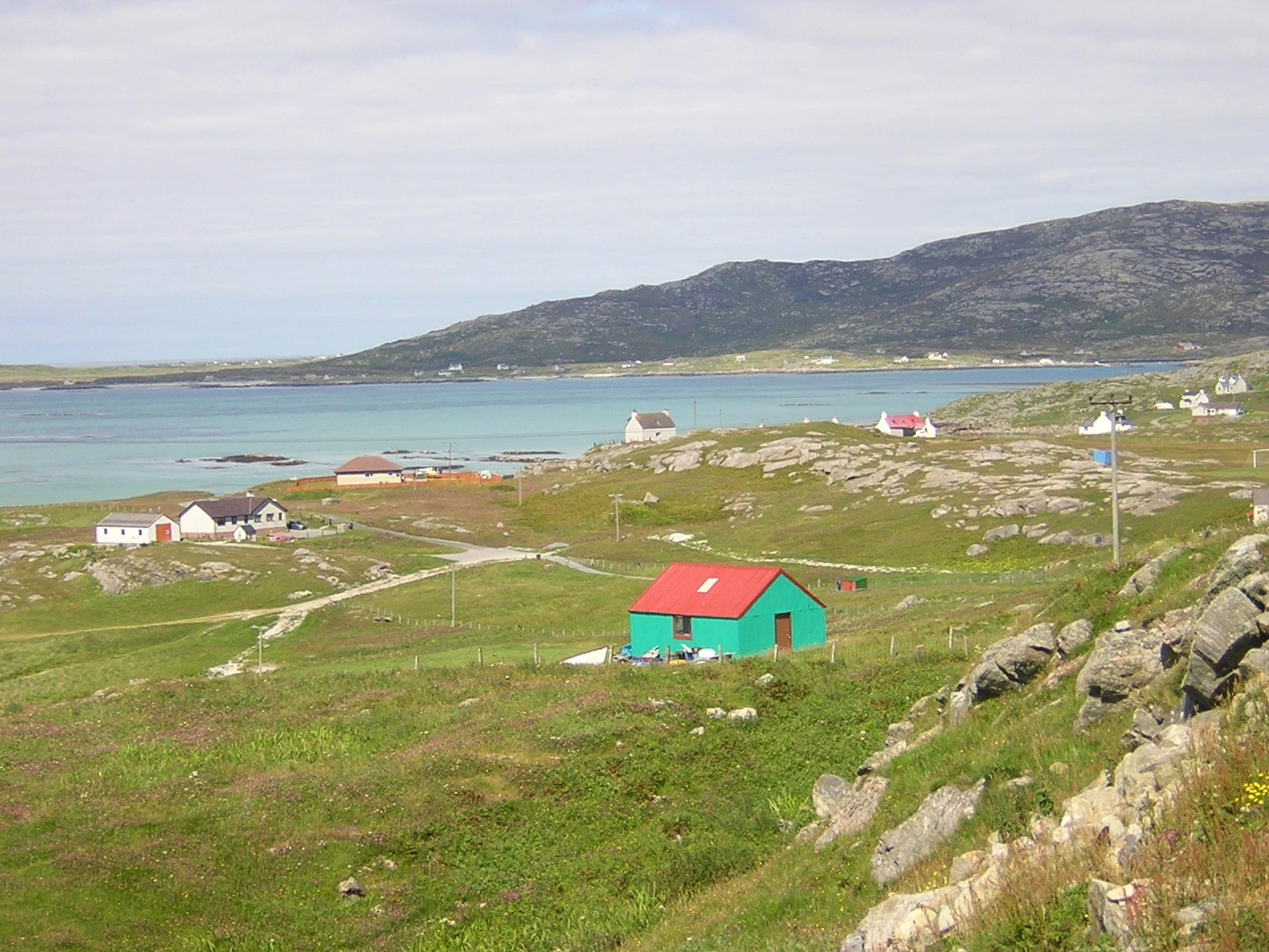 DSCN0450