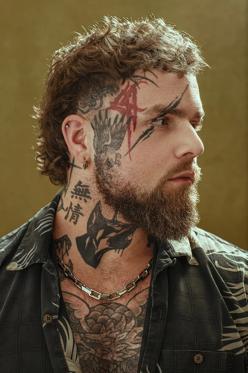 Dylan