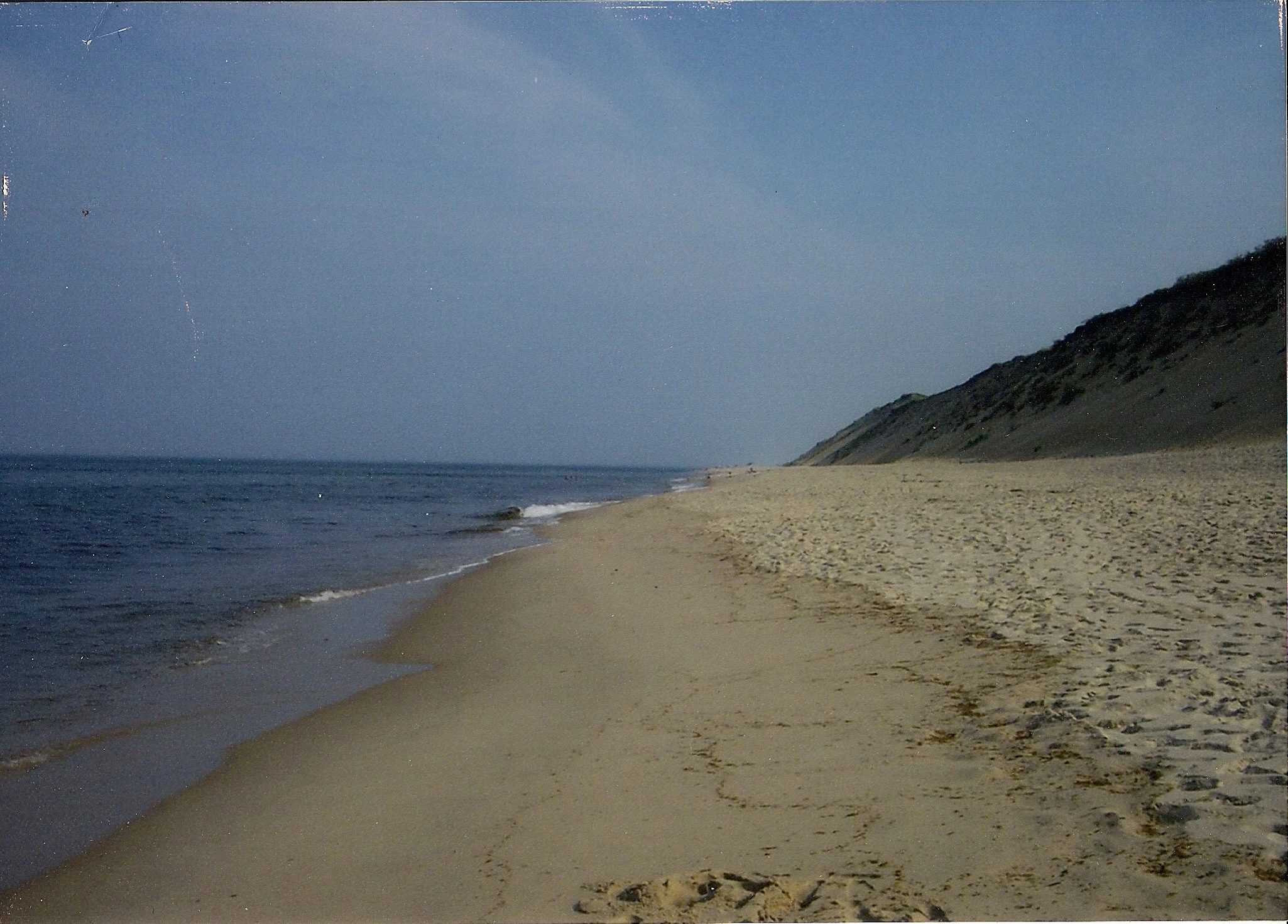 eastham_beach