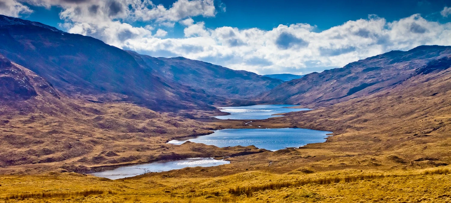 Edited_Three_Lochs