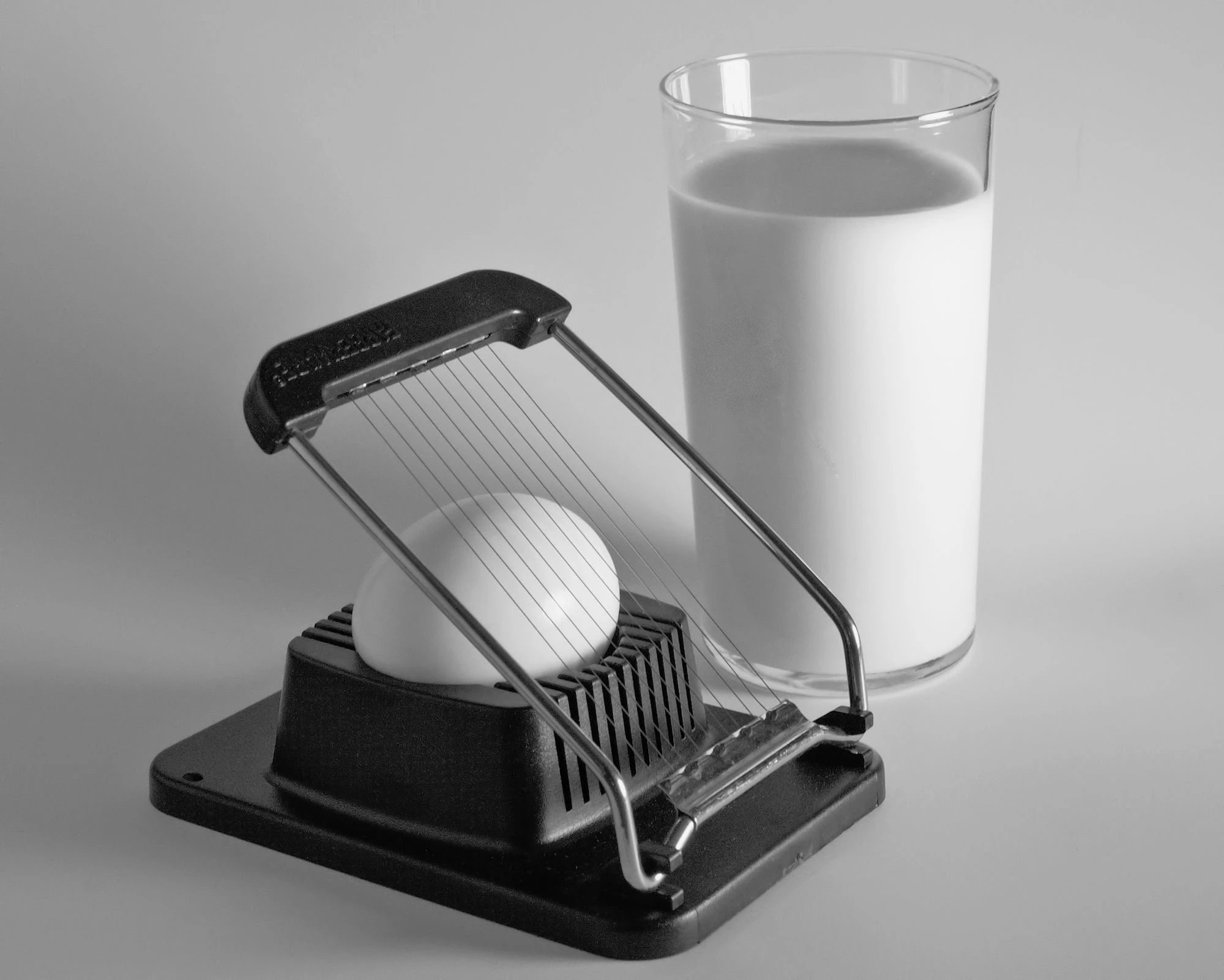 Egg_Slicer