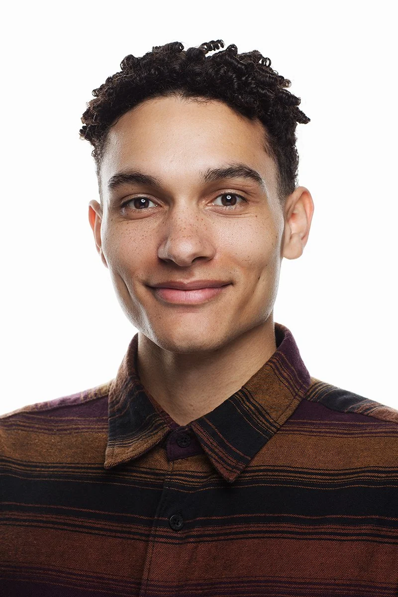 Elijah