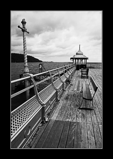 End_of_the_Pier