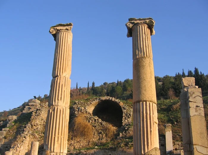 ephesus3
