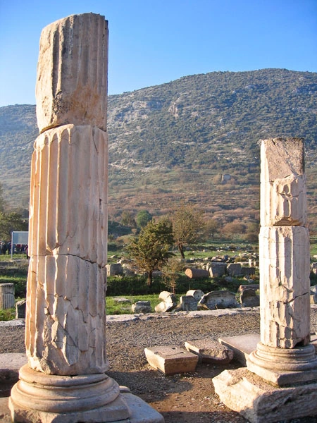 ephesus5