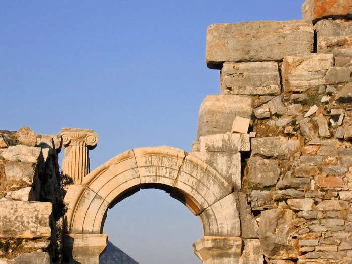 ephesus6