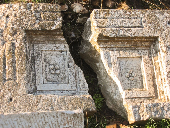 ephesus99