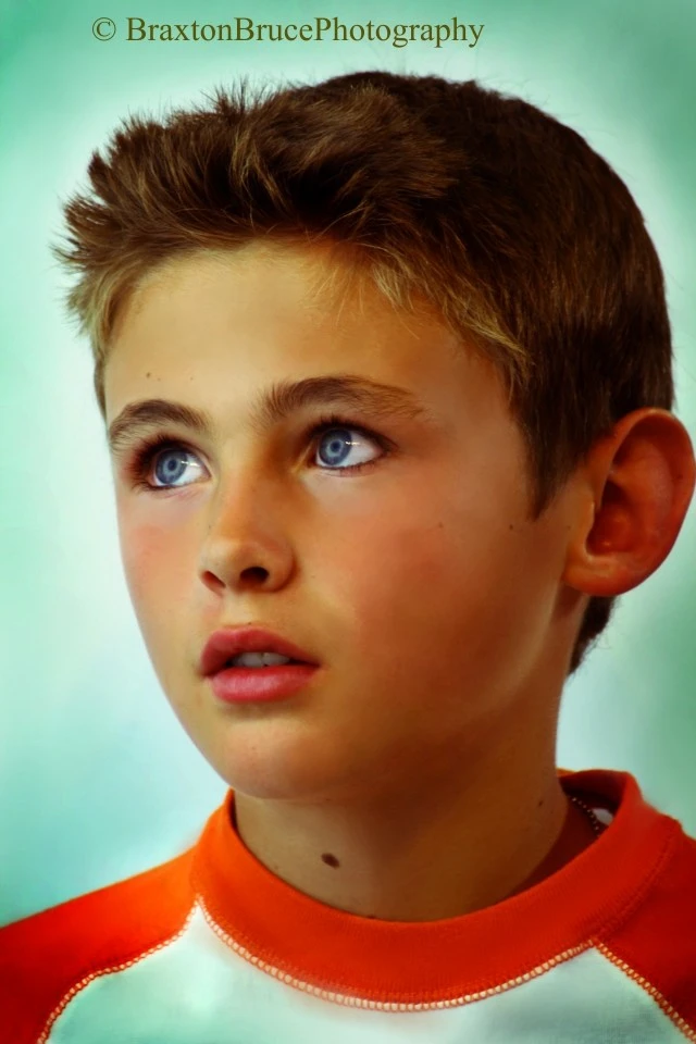 EthanSmooth1