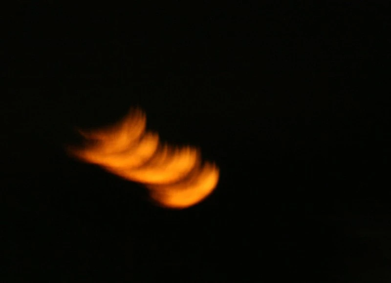 feb07photo14-Moonfire