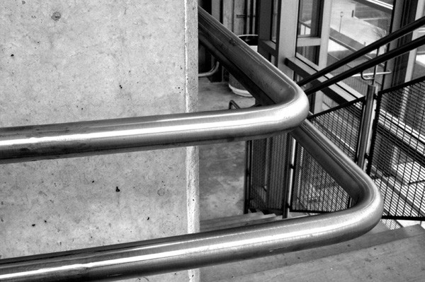 FebPhoto12-Railing