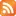 feed-icon-16x16