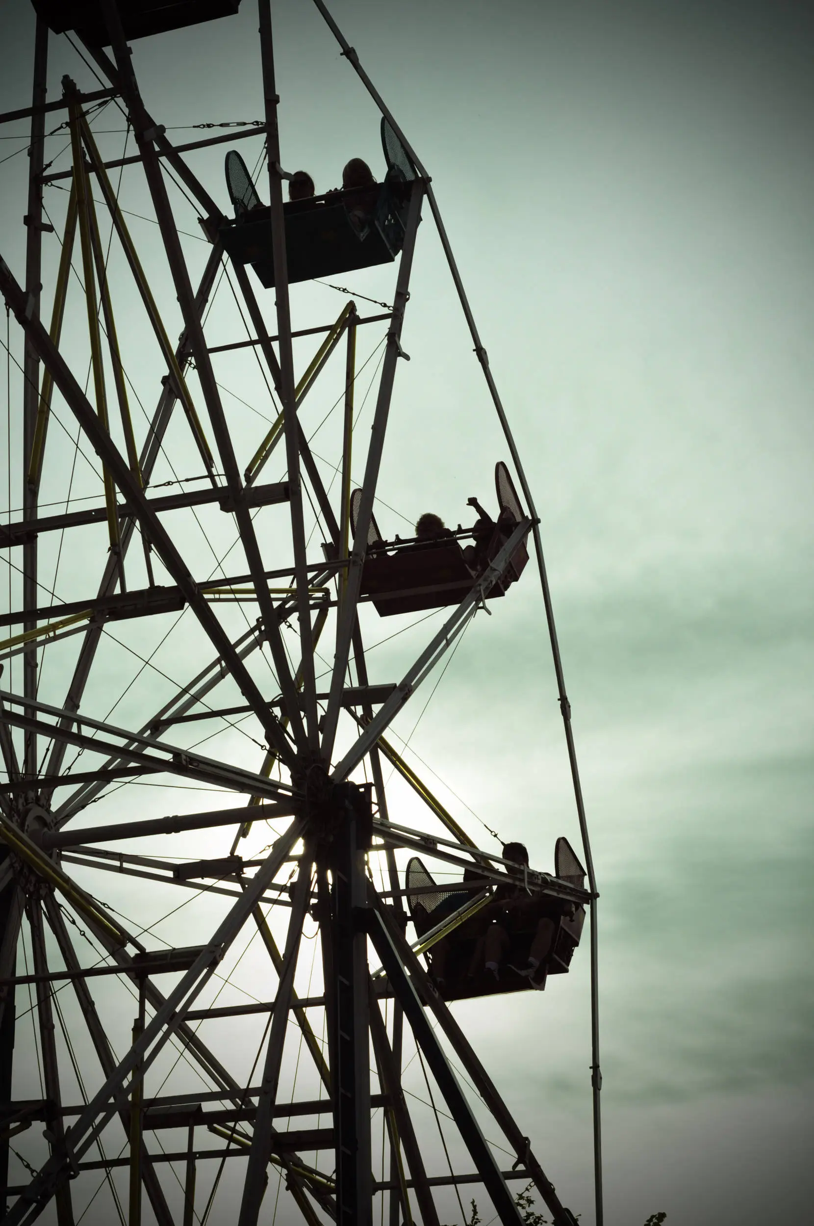ferris_wheel_lomo